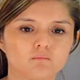 Illustration for article titled The Only Woman on the FBIs 10 Most Wanted Fugitives List Has Been Apprehended
